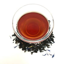 Load image into Gallery viewer, Earl Grey &amp; Lavender
