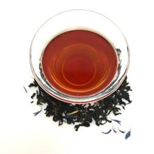 Load image into Gallery viewer, Earl Grey & Lavender