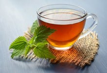 Load image into Gallery viewer, Earl Grey & Apple