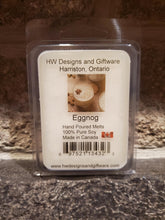 Load image into Gallery viewer, Eggnog