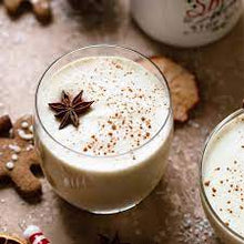 Load image into Gallery viewer, Eggnog