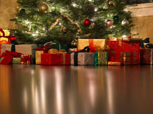 Load image into Gallery viewer, Holiday Memories