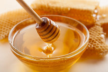 Load image into Gallery viewer, White Tea & Honey