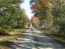 Load image into Gallery viewer, Howick Back Roads