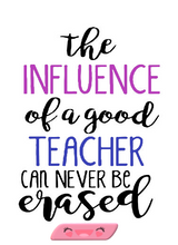 Load image into Gallery viewer, Teacher Appreciation Candles