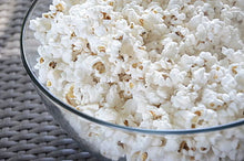 Load image into Gallery viewer, Movie Time