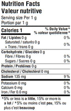 Load image into Gallery viewer, Land n' Sea Rub