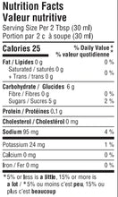 Load image into Gallery viewer, Sweet & Spicy Lemon Glaze/Marinade