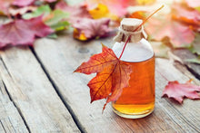 Load image into Gallery viewer, Maple Syrup