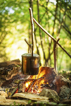 Load image into Gallery viewer, Maple Campfire