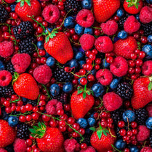 Load image into Gallery viewer, Mixed Berries