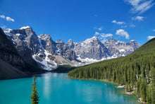 Load image into Gallery viewer, Mountain Air