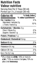 Load image into Gallery viewer, Creamy Peppercorn Whisky Steak Sauce