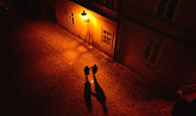 Load image into Gallery viewer, Midnight Rendezvous