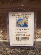 Load image into Gallery viewer, Spring Breeze