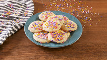 Load image into Gallery viewer, Sugar Cookies