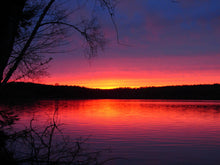 Load image into Gallery viewer, Summer Sunset