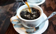 Load image into Gallery viewer, The Coffee Shop