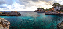Load image into Gallery viewer, The Cove