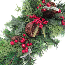 Load image into Gallery viewer, Under The Mistletoe