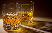 Load image into Gallery viewer, Whiskey Neat