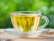 Load image into Gallery viewer, White Tea & Honey