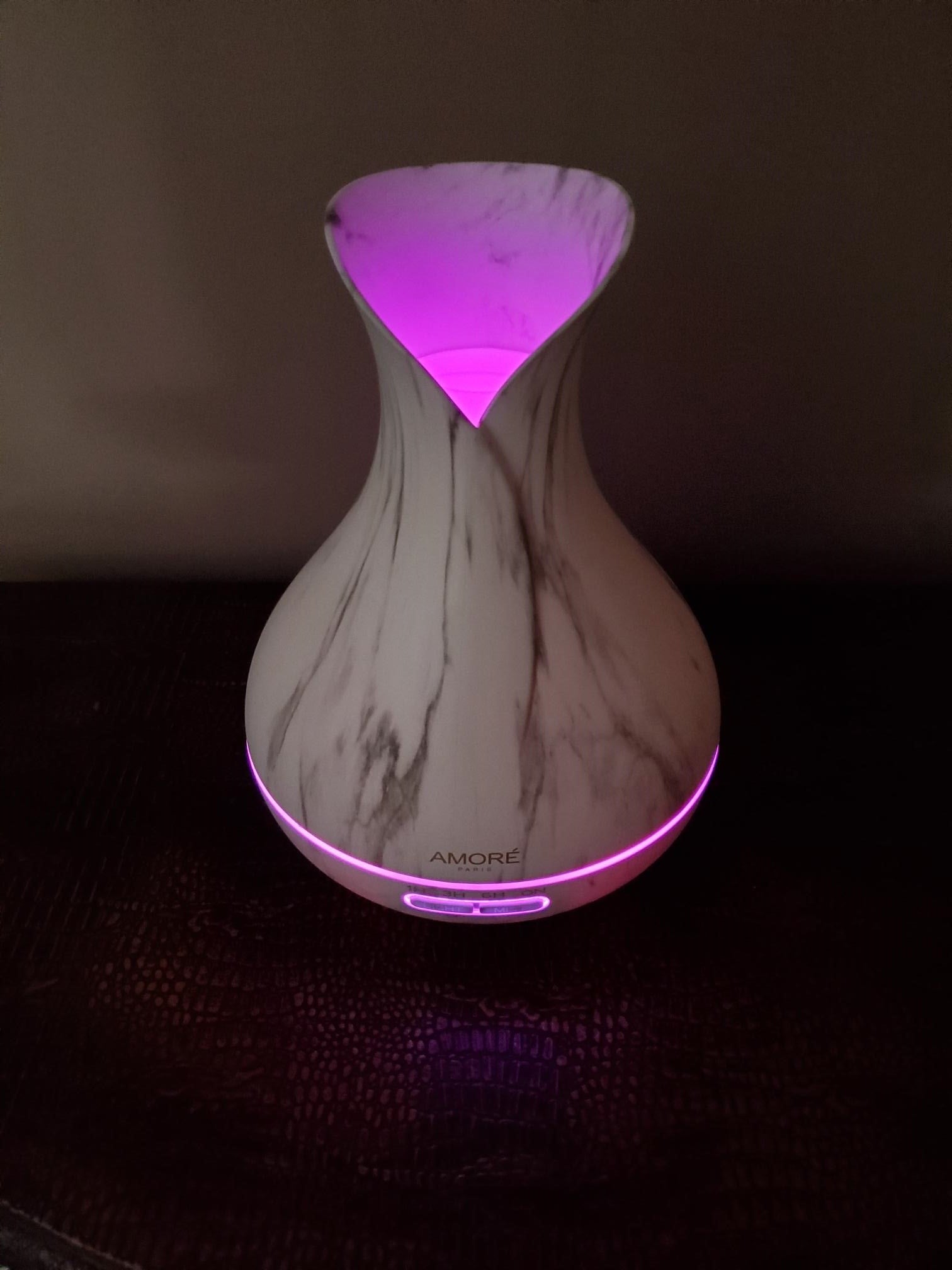 Oil Diffusers – HW Designs and Giftware