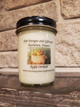Load image into Gallery viewer, Apple Orchard
