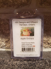 Load image into Gallery viewer, Apple Orchard
