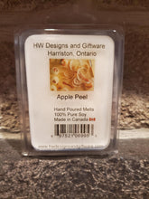 Load image into Gallery viewer, Apple Peel
