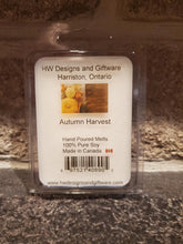 Load image into Gallery viewer, Autumn Harvest
