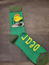 Load image into Gallery viewer, Fun Socks
