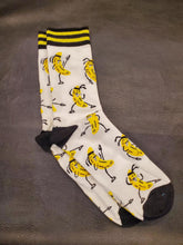 Load image into Gallery viewer, Fun Socks
