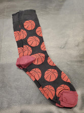 Load image into Gallery viewer, Fun Socks
