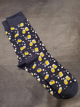 Load image into Gallery viewer, Fun Socks
