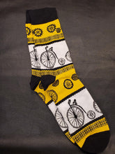 Load image into Gallery viewer, Fun Socks
