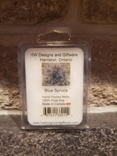 Load image into Gallery viewer, Blue Spruce
