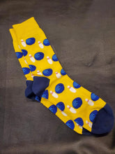 Load image into Gallery viewer, Fun Socks
