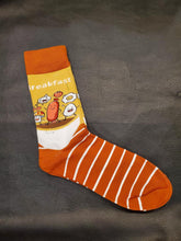 Load image into Gallery viewer, Fun Socks
