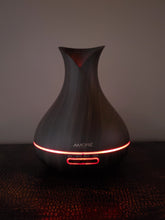 Load image into Gallery viewer, Cosmos Oil Diffuser
