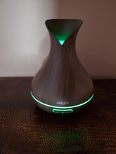 Load image into Gallery viewer, Cosmos Oil Diffuser
