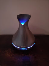 Load image into Gallery viewer, Cosmos Oil Diffuser

