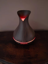 Load image into Gallery viewer, Cosmos Oil Diffuser
