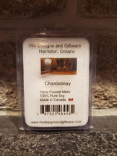 Load image into Gallery viewer, Chardonnay
