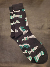 Load image into Gallery viewer, Fun Socks
