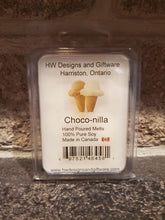 Load image into Gallery viewer, Choco-nilla

