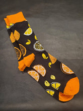 Load image into Gallery viewer, Fun Socks
