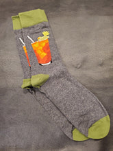 Load image into Gallery viewer, Fun Socks
