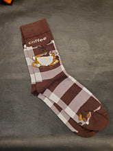 Load image into Gallery viewer, Fun Socks
