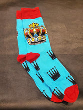 Load image into Gallery viewer, Fun Socks
